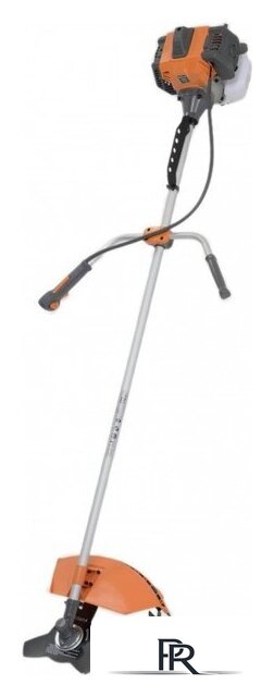 Триммер Helmut TW 33F - Изображение №2 — Интернет-магазин ПроЗаказ