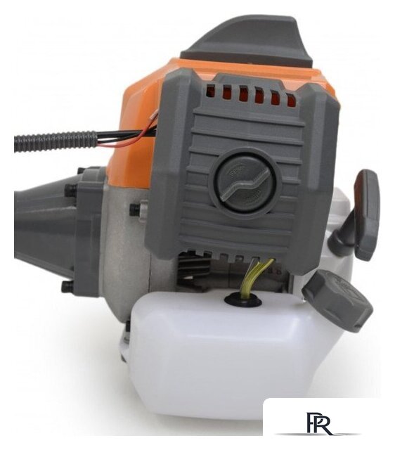 Триммер Helmut TW 33F - Изображение №10 — Интернет-магазин ПроЗаказ