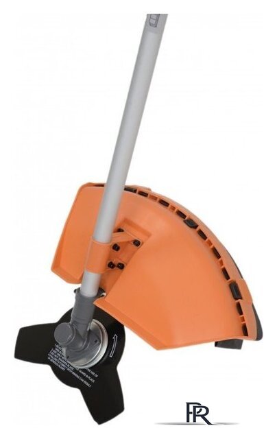 Триммер Helmut TW 33F - Изображение №21 — Интернет-магазин ПроЗаказ