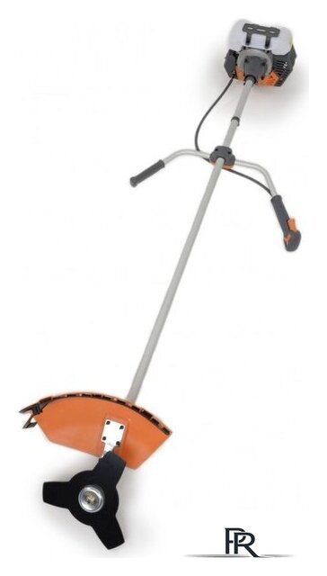 Триммер Helmut TW 33F - Изображение №3 — Интернет-магазин ПроЗаказ