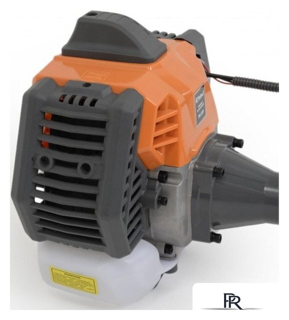 Триммер Helmut TW 33F - Изображение №11 — Интернет-магазин ПроЗаказ