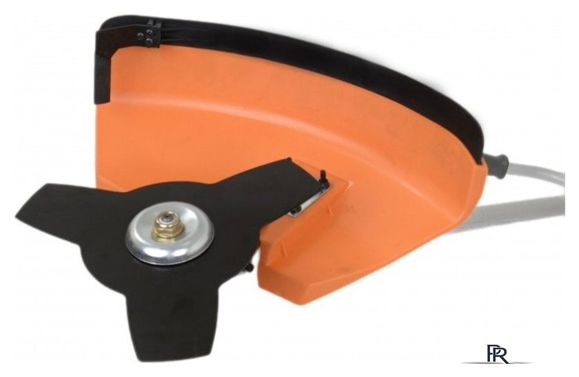 Триммер Helmut TW 33F - Изображение №20 — Интернет-магазин ПроЗаказ