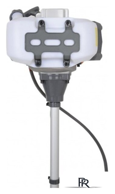 Триммер Helmut TW 33F - Изображение №14 — Интернет-магазин ПроЗаказ