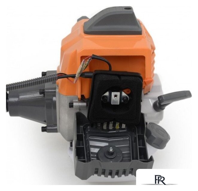 Триммер Helmut TW 33F - Изображение №12 — Интернет-магазин ПроЗаказ