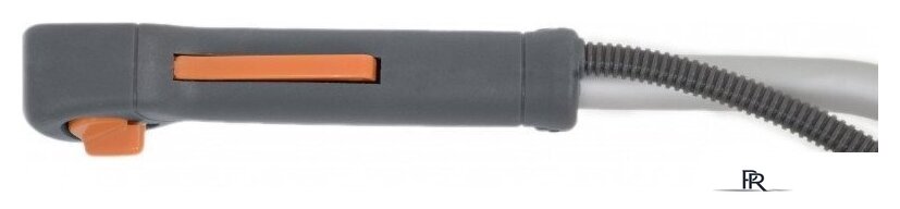 Триммер Helmut TW 33F - Изображение №18 — Интернет-магазин ПроЗаказ