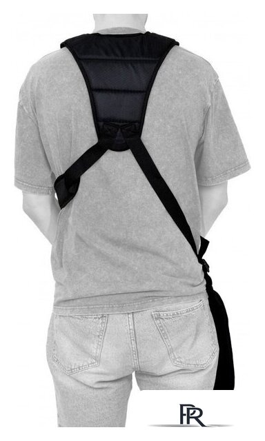 Триммер Helmut TW 33F - Изображение №5 — Интернет-магазин ПроЗаказ