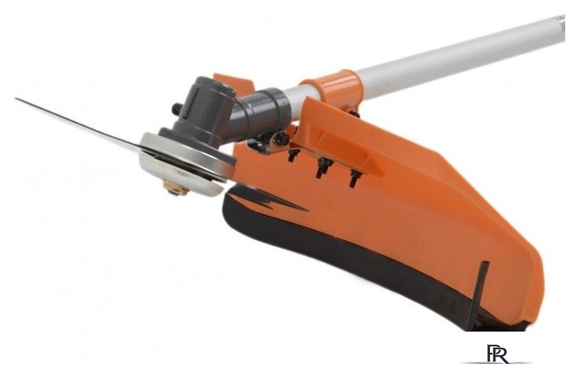 Триммер Helmut TW 33F - Изображение №19 — Интернет-магазин ПроЗаказ