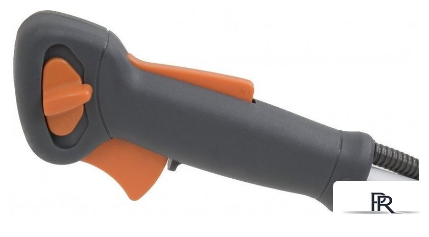 Триммер Helmut TW 33F - Изображение №17 — Интернет-магазин ПроЗаказ