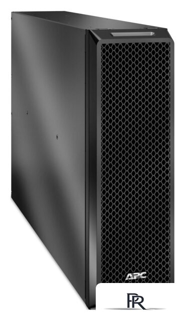 Внешний батарейный блок APC SRT192BP (192В/10 А·ч) - Изображение №2 — Интернет-магазин ПроЗаказ