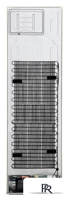 Холодильник LG DoorCooling+ GC-B509ANPW - Изображение №10 — Интернет-магазин ПроЗаказ