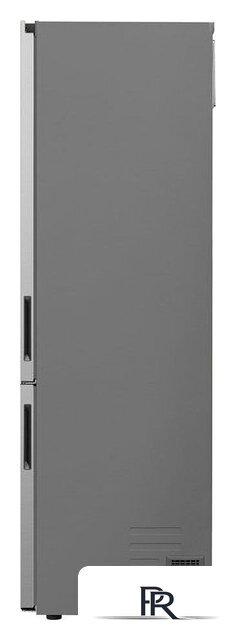 Холодильник LG DoorCooling+ GC-B509ANPW - Изображение №4 — Интернет-магазин ПроЗаказ