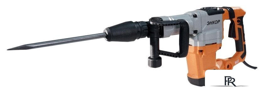 Отбойный молоток Энкор МЭ-1500ЭМ - Изображение №1 — Интернет-магазин ПроЗаказ