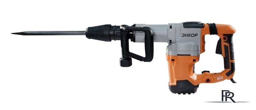 Отбойный молоток Энкор МЭ-1500ЭМ - Изображение №2 — Интернет-магазин ПроЗаказ