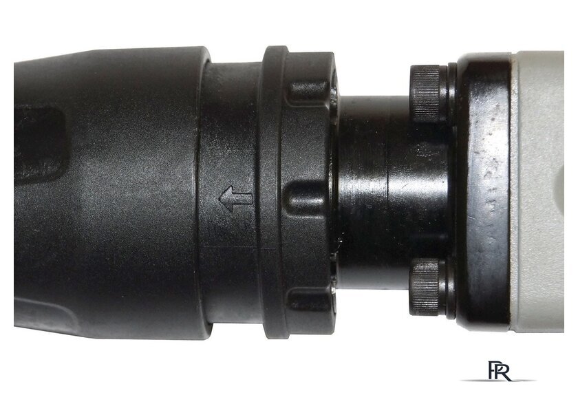 Отбойный молоток Энкор МЭ-1500ЭМ - Изображение №5 — Интернет-магазин ПроЗаказ