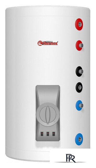 Водонагреватель Thermex IRP 150 V Combi - Изображение №1 — Интернет-магазин ПроЗаказ