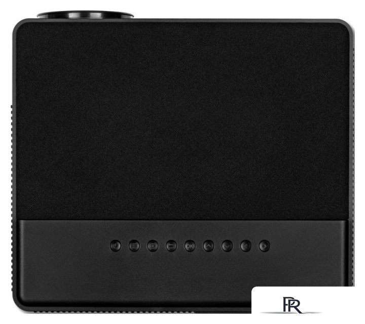 Проектор OVERMAX Multipic 6.1 - Изображение №5 — Интернет-магазин ПроЗаказ