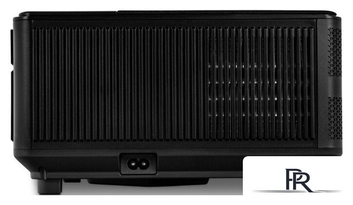 Проектор OVERMAX Multipic 6.1 - Изображение №4 — Интернет-магазин ПроЗаказ