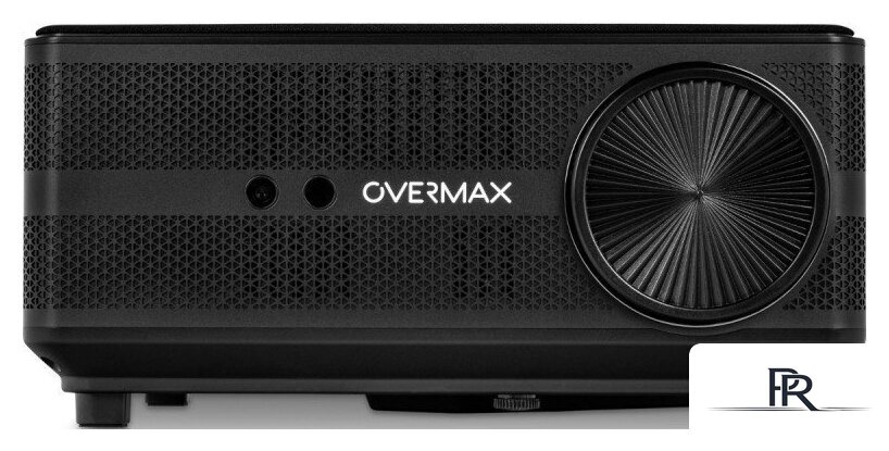 Проектор OVERMAX Multipic 6.1 - Изображение №3 — Интернет-магазин ПроЗаказ