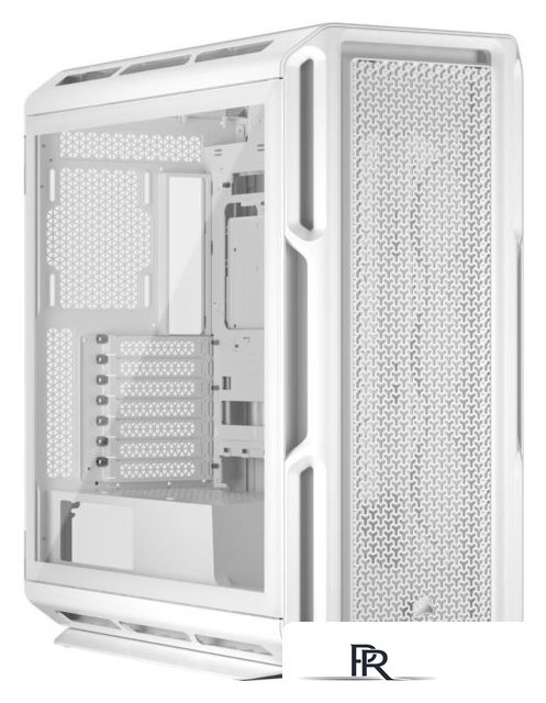 Корпус Corsair 5000T CC-9011301-WW - Изображение №1 — Интернет-магазин ПроЗаказ