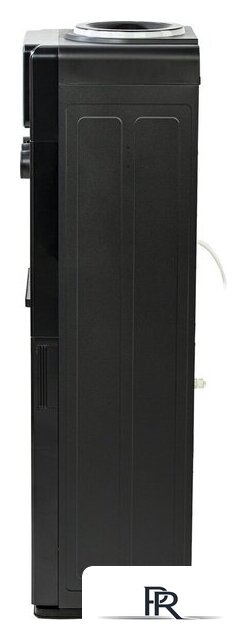 Кулер для воды Sonnen FSE-03Ri 455743 - Изображение №14 — Интернет-магазин ПроЗаказ