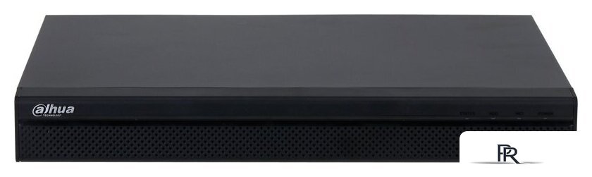 Сетевой видеорегистратор Dahua DHI-NVR4232-4KS3 - Изображение №1 — Интернет-магазин ПроЗаказ