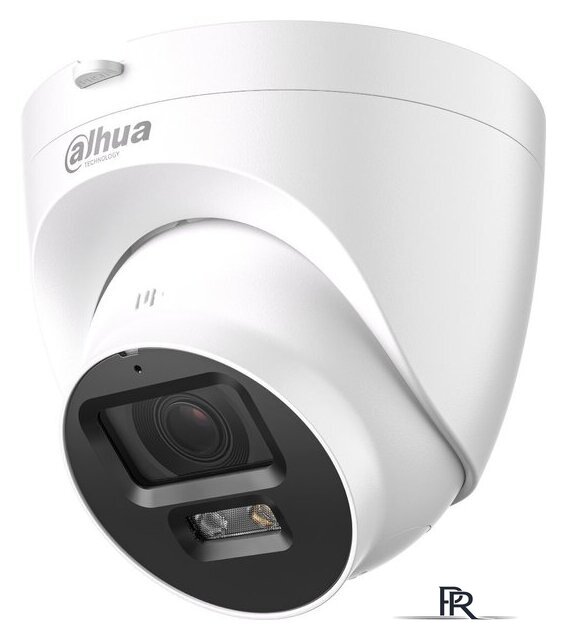 IP-камера Dahua DH-IPC-HDW2449TP-S-PV-0360B - Изображение №3 — Интернет-магазин ПроЗаказ