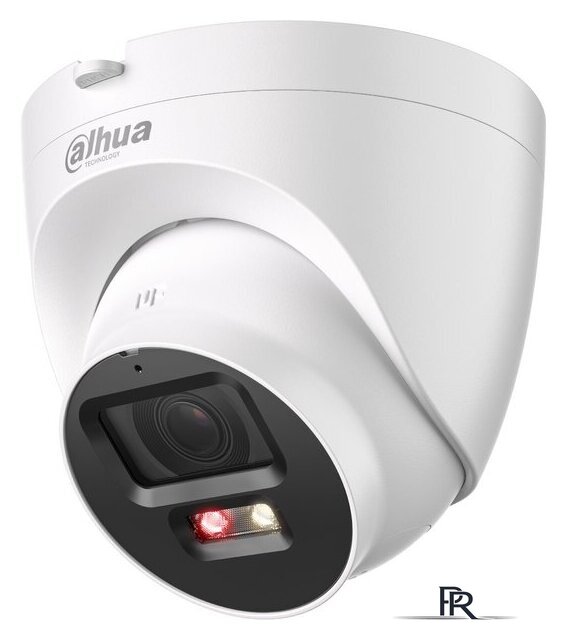 IP-камера Dahua DH-IPC-HDW2449TP-S-PV-0360B - Изображение №1 — Интернет-магазин ПроЗаказ
