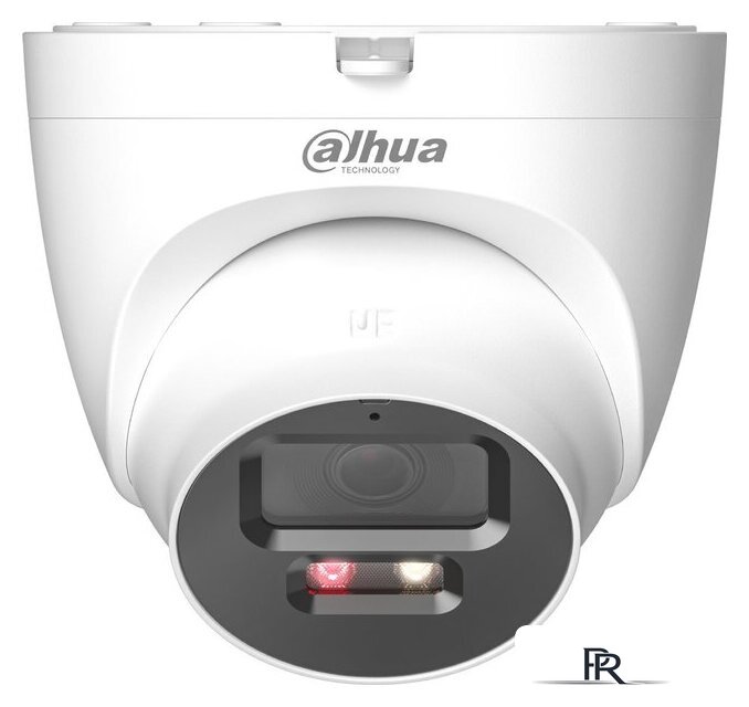 IP-камера Dahua DH-IPC-HDW2449TP-S-PV-0360B - Изображение №2 — Интернет-магазин ПроЗаказ