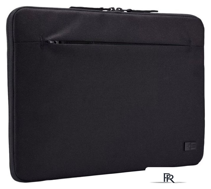 Чехол Case Logic Invigo 13