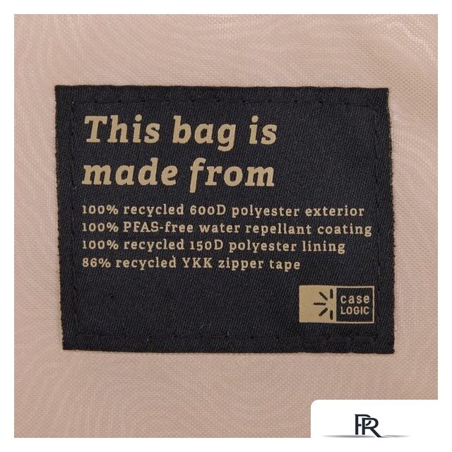 Чехол Case Logic Invigo 13