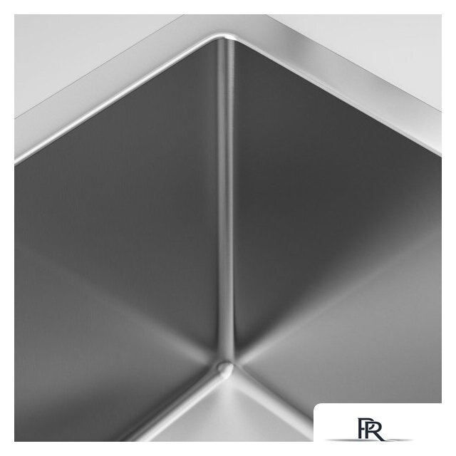 Кухонная мойка Roxen Stage Plus 560250-60-S многофункциональная 8 в 1 (60*48/текстурный сатин) - Изображение №21 — Интернет-магазин ПроЗаказ