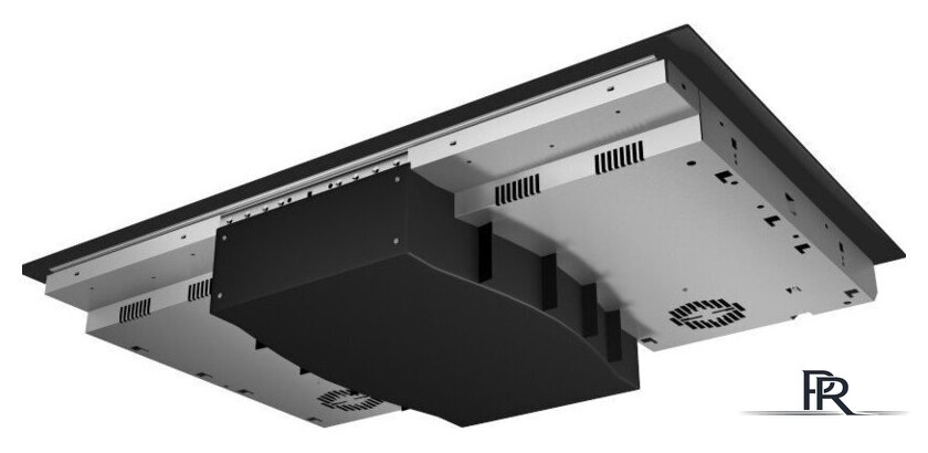 Варочная панель De Dietrich DPH4840B - Изображение №4 — Интернет-магазин ПроЗаказ