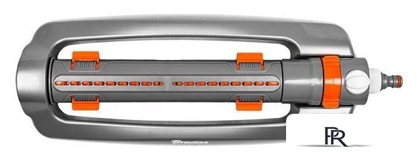 Распылитель Bradas White Line WL-Z22 - Изображение №1 — Интернет-магазин ПроЗаказ