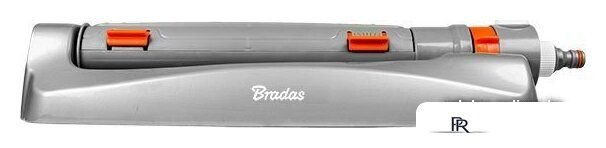 Распылитель Bradas White Line WL-Z22 - Изображение №2 — Интернет-магазин ПроЗаказ