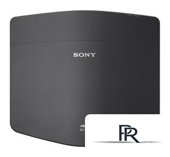 Проектор Sony VPL-VW760ES - Изображение №4 — Интернет-магазин ПроЗаказ