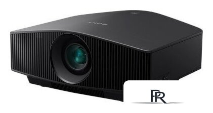 Проектор Sony VPL-VW760ES - Изображение №2 — Интернет-магазин ПроЗаказ