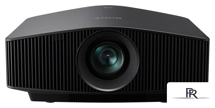 Проектор Sony VPL-VW760ES - Изображение №1 — Интернет-магазин ПроЗаказ