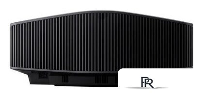 Проектор Sony VPL-VW760ES - Изображение №5 — Интернет-магазин ПроЗаказ