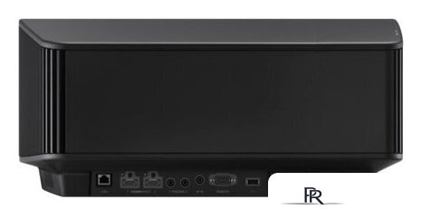 Проектор Sony VPL-VW760ES - Изображение №6 — Интернет-магазин ПроЗаказ