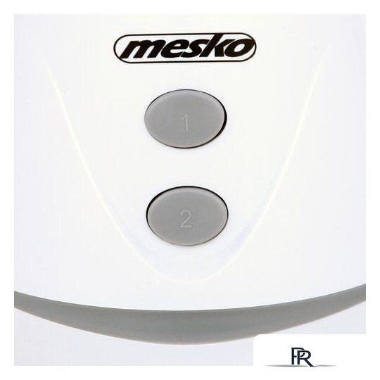 Стационарный блендер Mesko MS 4060 GR - Изображение №3 — Интернет-магазин ПроЗаказ
