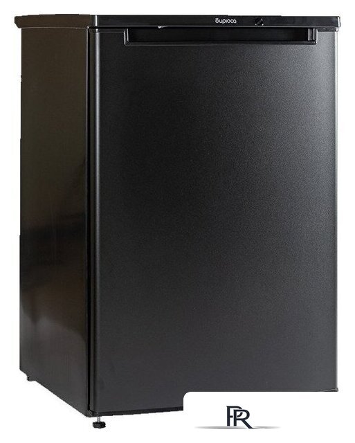 Мини-холодильник Бирюса B508 - Изображение №2 — Интернет-магазин ПроЗаказ