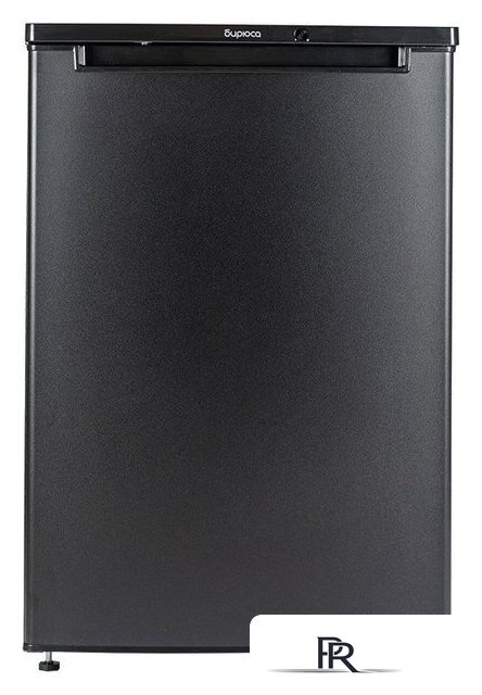 Мини-холодильник Бирюса B508 - Изображение №1 — Интернет-магазин ПроЗаказ