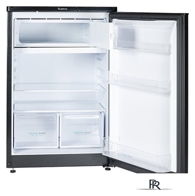 Мини-холодильник Бирюса B508 - Изображение №3 — Интернет-магазин ПроЗаказ