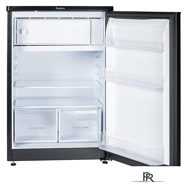 Мини-холодильник Бирюса B508 - Изображение №4 — Интернет-магазин ПроЗаказ