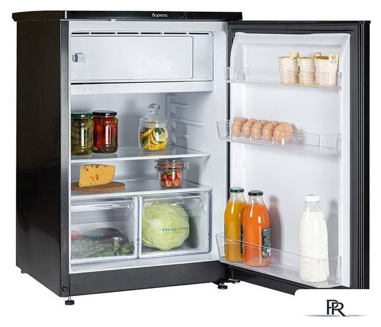 Мини-холодильник Бирюса B508 - Изображение №7 — Интернет-магазин ПроЗаказ