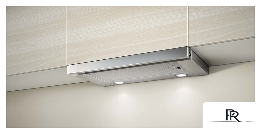 Кухонная вытяжка Elica Elite 26 IX/A/90 - Изображение №3 — Интернет-магазин ПроЗаказ