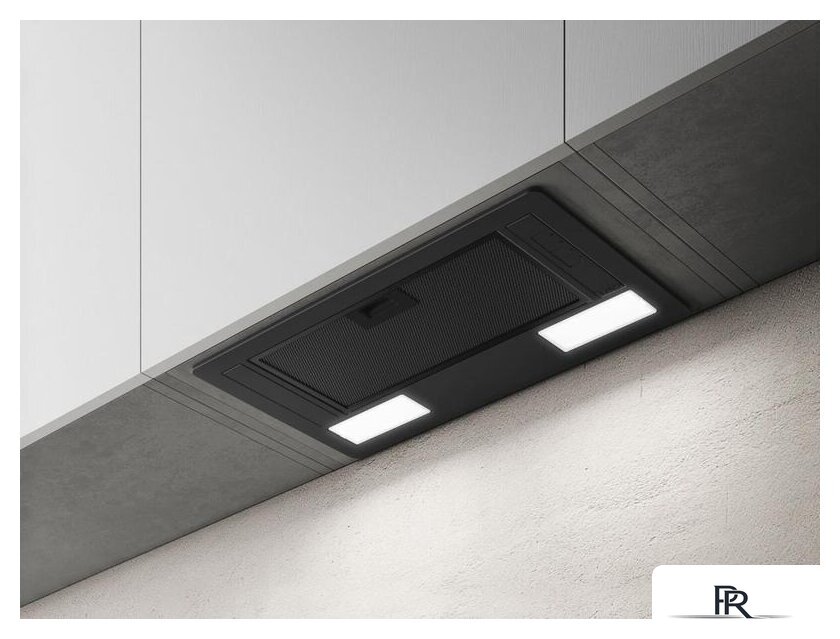 Кухонная вытяжка Elica Era C BL/A/52 - Изображение №1 — Интернет-магазин ПроЗаказ