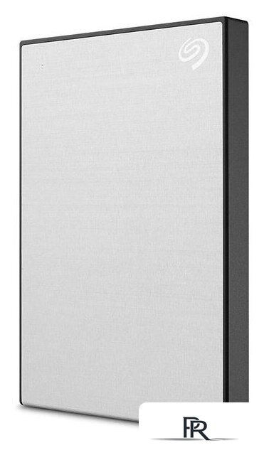 Внешний накопитель Seagate One Touch STKB2000401 2TB - Изображение №2 — Интернет-магазин ПроЗаказ