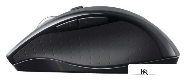 Мышь Logitech Marathon M705 - Изображение №2 — Интернет-магазин ПроЗаказ
