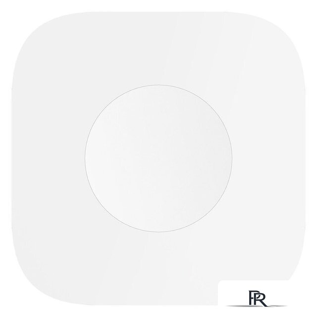 Выключатель Aqara Wireless Mini Switch T1 (белый) - Изображение №4 — Интернет-магазин ПроЗаказ